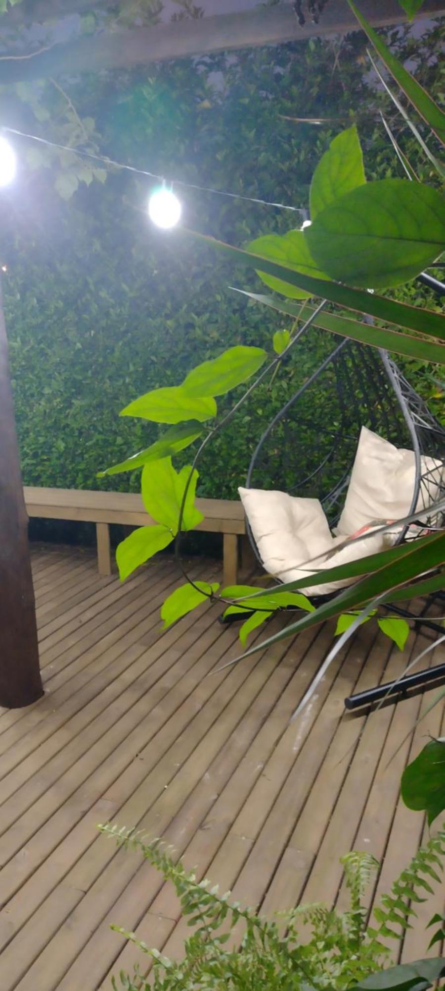Happy House - Casa Ideal Para Grupos Na Cidade Dos Canyons Прая-Гранди Экстерьер фото