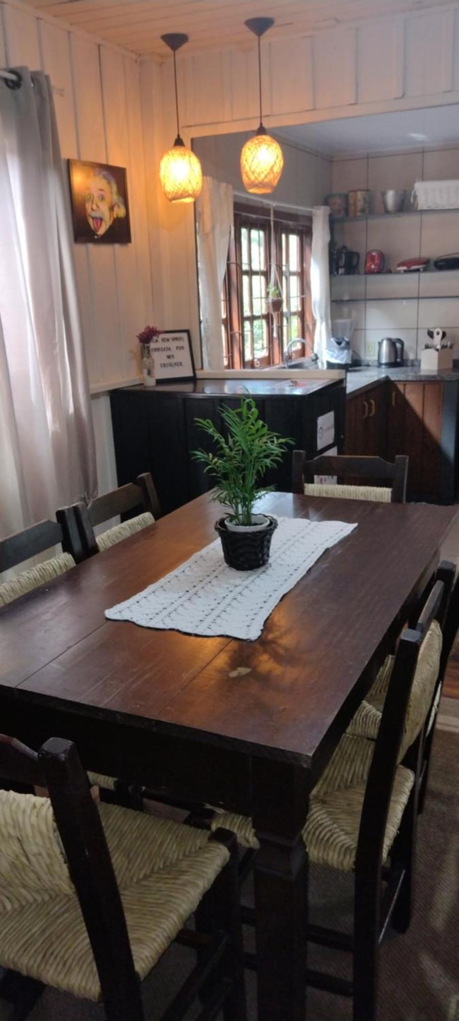 Happy House - Casa Ideal Para Grupos Na Cidade Dos Canyons Прая-Гранди Экстерьер фото